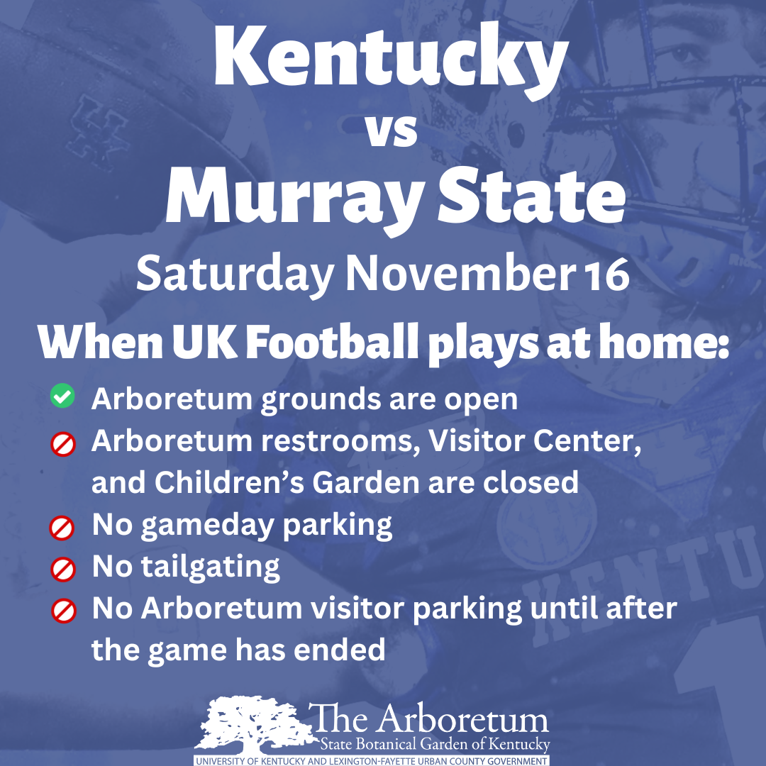 Murray State home game 2024